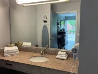 Budget Inn Hotels in Оринџ