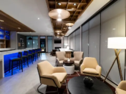 ハイアット プレイス イーグル パス イーグル・パスのホテル