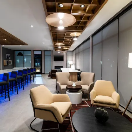Hyatt Place Eagle Pass