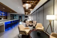 Hyatt Place Eagle Pass Hotels in Eagle Pass