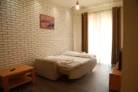 Sunrise Luxury Apartments