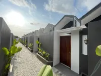 Sovilla Prime Jogja