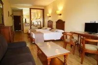 Balneario San Nicolas