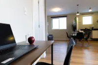 Moderno no Gonzaga - Vila Belmiro