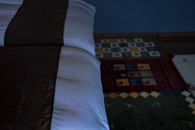 その他 別府・鉄輪温泉 国東荘の写真