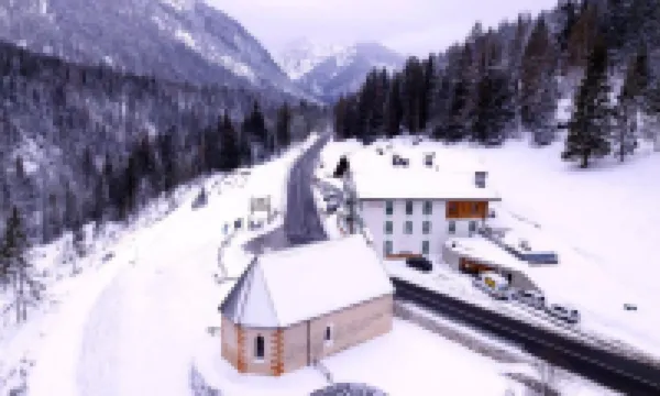 裏富吉奧奧斯皮塔萊