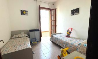 Elysium Charme Villa