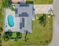 Modern Oasis, Perfect Location Packed W/ Amenities Calvary Chapel Fellowship 주변 호텔