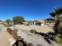 The Peaceful Retreat (5 min from the park entrance w/ Pool!