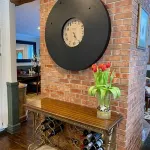 Vineyard Views House & Guest House, Suttons Bay - close to Traverse City, Leland