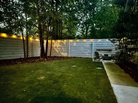 Studio Apartment with Office Space at Lake Guntersville - Scottsboro, AL