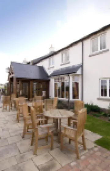 Premier Inn Liskeard