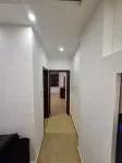 Charming Amman Apartment with WiFi - vasca da bagno