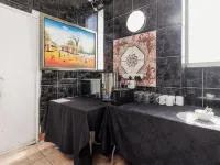 Bayside Taj Hotel Hotels in Hibiscus Coast Municipality