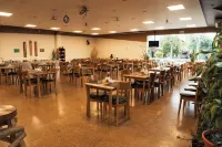 Hotel Belén Hotels in 