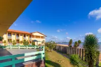 Praia Sol Hotel - Leme Hotel Ltda Hotels in Nova Almeida