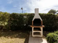 Binisagoc A - Villa With Private Pool. Free Wifi