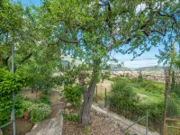 Can Fabiol - Adults Only - Villa With Private Pool - Homestays