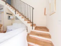 El Pinar - Villa With Private Pool. Free Wifi