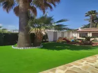 Gladiolo - Villa With Private Pool - Kitchen