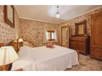 Country House Mallorca with Pool & Views - Hot Tub