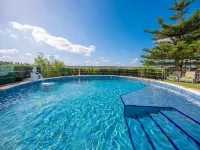 Can Pintat (llubÍ) - Villa With Private Pool Hotels in Llubi