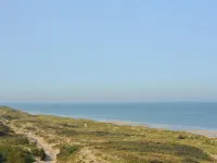 Apartment Oostduinkerke near the Beach - 2 étoiles
