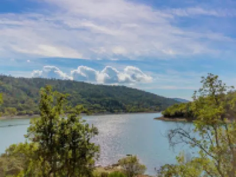 Holiday Home in Provence with Private Pool