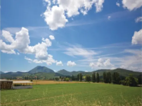 Charming House in Tuscany with Pool