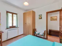 Holiday Home in Assisi with Pool & Nature