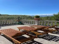 Holiday Home in Langhe with Pool and Terrace