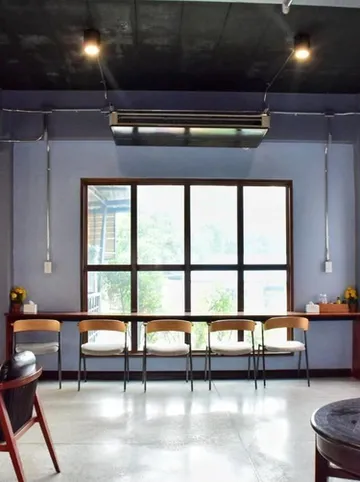 รูปภาพของPakchong Town Hotel