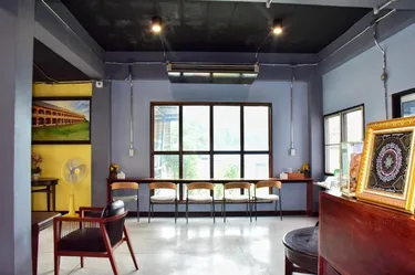 รูปภาพของปากช่อง ทาวน์ โฮเทล