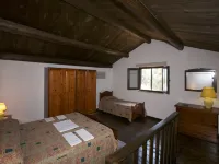 Stay Near Barletta Coast - 3 estrellas