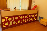 Alibag Beach Hotel Hotel a Alibag