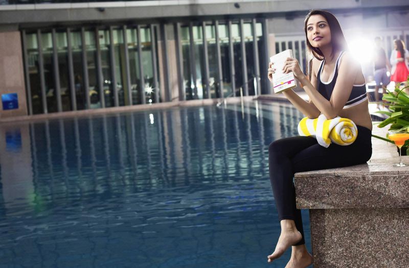 Novotel Kolkata - Hotel & Residences photo 4