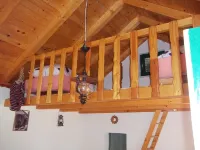 Holiday Home in Mirca with terrace - Homestays