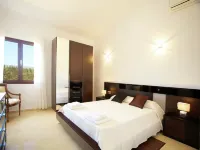 Country House in Campanet with Private Pool
