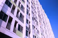 The Enviro Nusantara by Reccoma