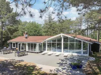 Luxury Beach Retreat - By Traum Ferienwohnungen - Wifi