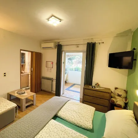 App Villa Palma 5