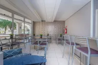 Condominio Felice - Apartments