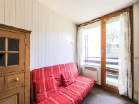 Residence Le Preyerand