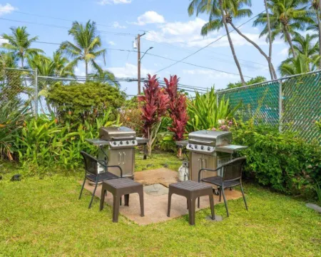 Big Island Kona Ali'i by Coldwell Banker Island Vacations Hotels in Kailua-Kona