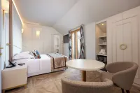 Hotel Cenobio Dei Dogi