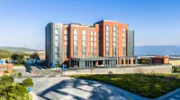 Golden Tulip Gebkim Kocaeli Hotels in 