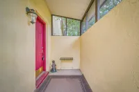 Waterfront Dunnellon Retreat w/ River Access! - 3-Star