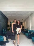 Azen Lakeside Hotel & Travel