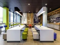 Ibis Budget Bamberg