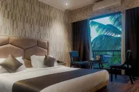 هوتل كاي بي إس جراند Hotels near I Love Sai